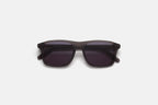 Lunettes 8 Grises