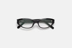 Lunettes 9 Optiques Noires