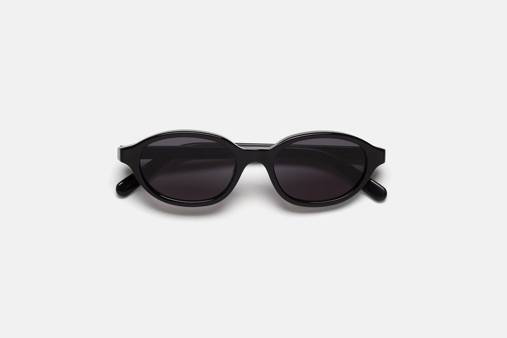 Lunettes 2 Noires