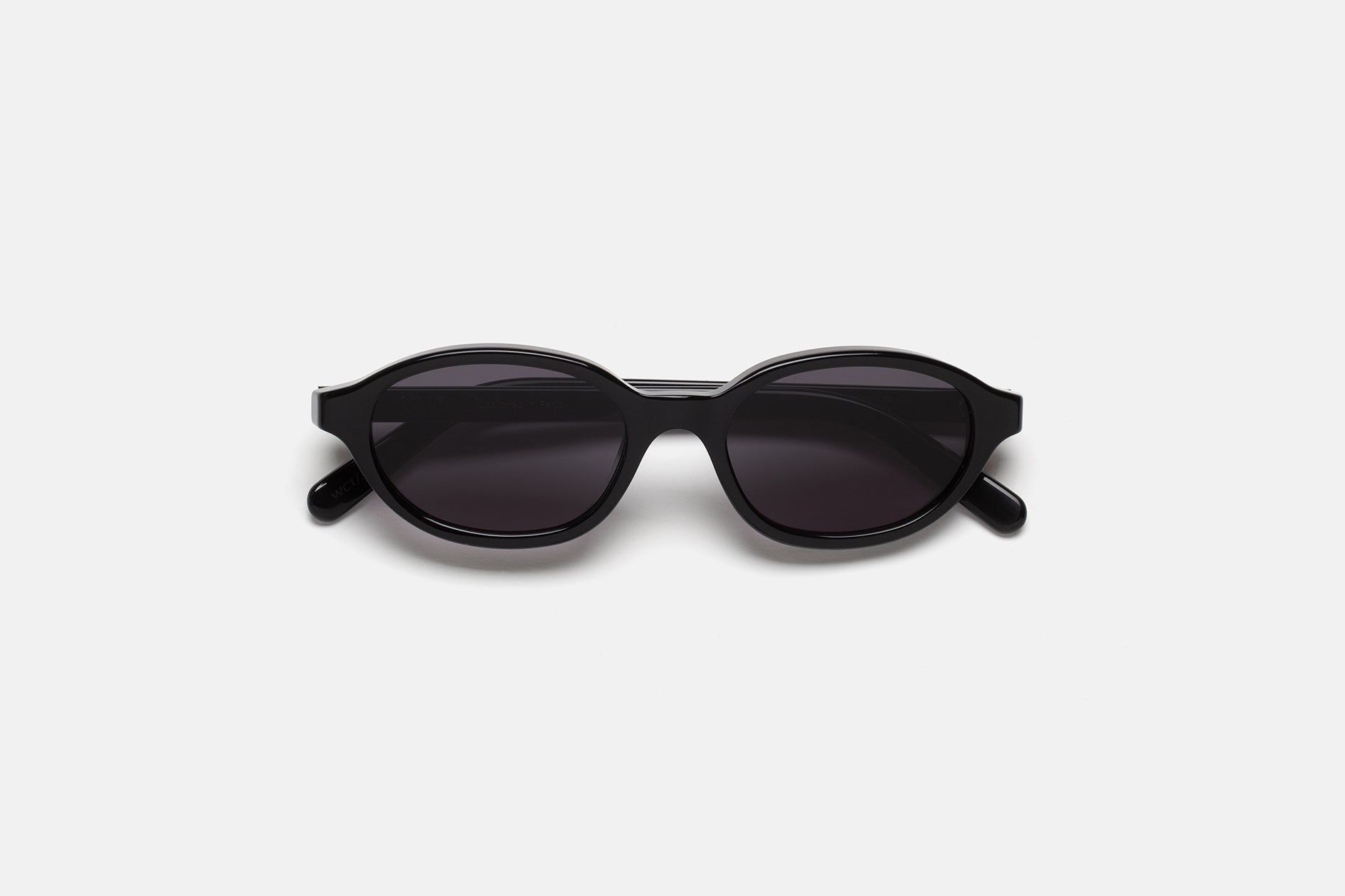 Lunettes 2 Noires