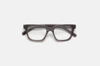 Lunettes 11 Optiques Grises