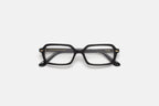 Numero 151 Black