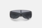 Maison Margiela Mask Grey
