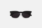 Lunettes 3 Noires
