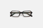 Lunettes 10 Optiques Écailles