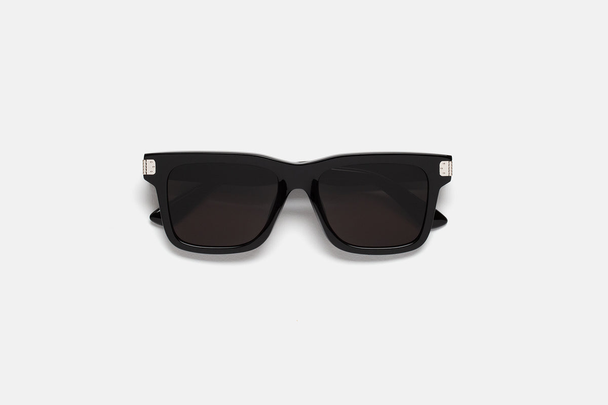 Lunettes 15 Noires