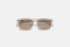 Lunettes 8 Blanches