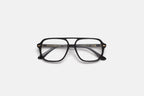 Numero 152 Black