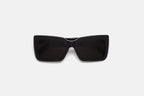 Senta Black