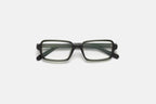 Lunettes 10 Optiques Vertes