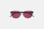 The Warhol Silver Pink - Retrosuperfuture - ZPG