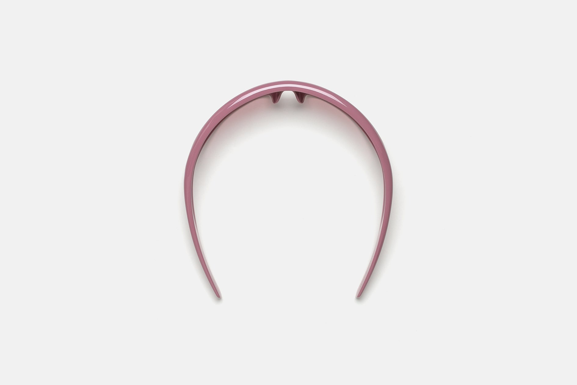 Cerchietto Caramella