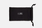 Lunettes 11 Optiques Noires