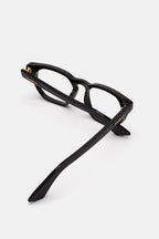 Azyrou Black