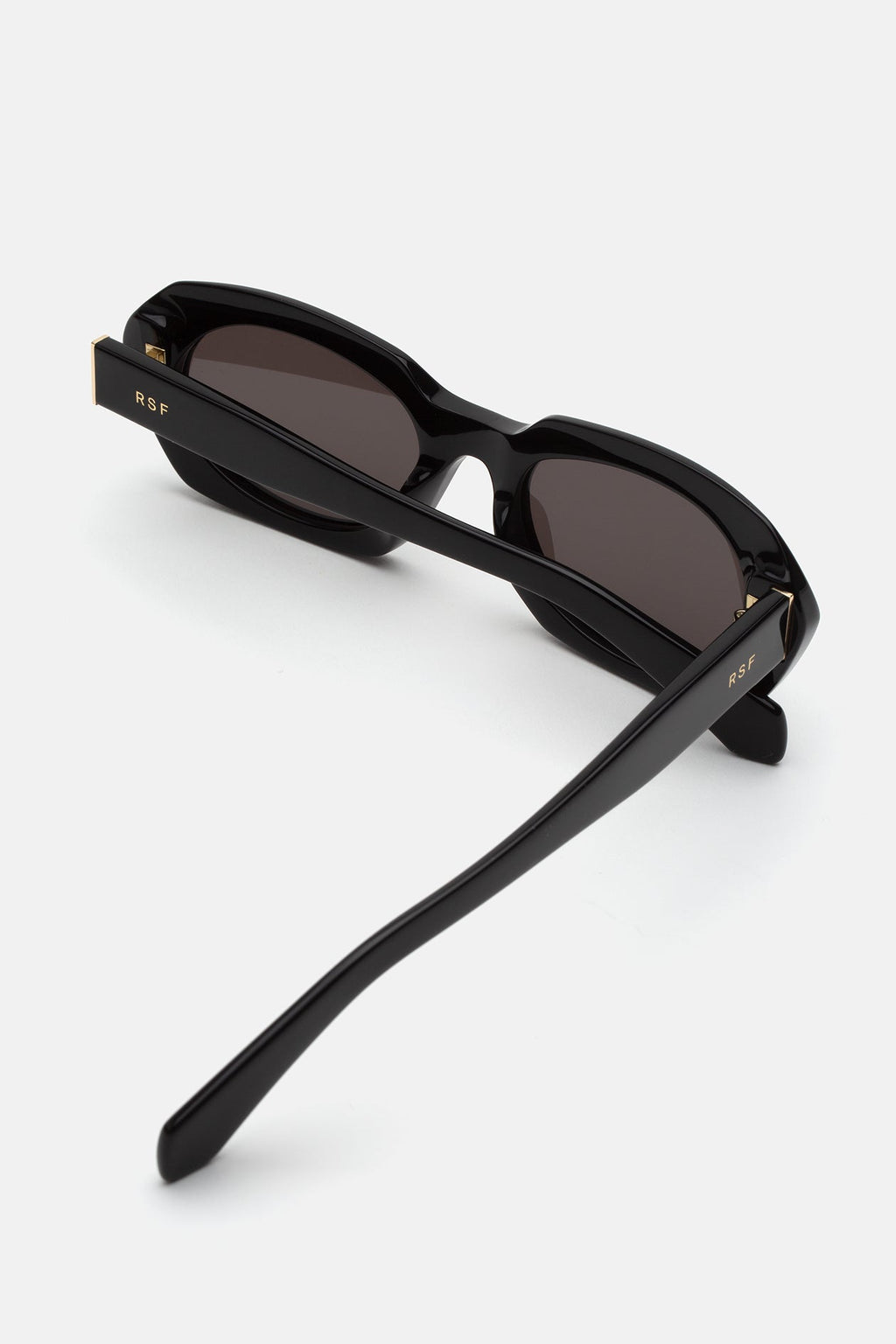 Epoca Black