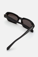 Epoca Black