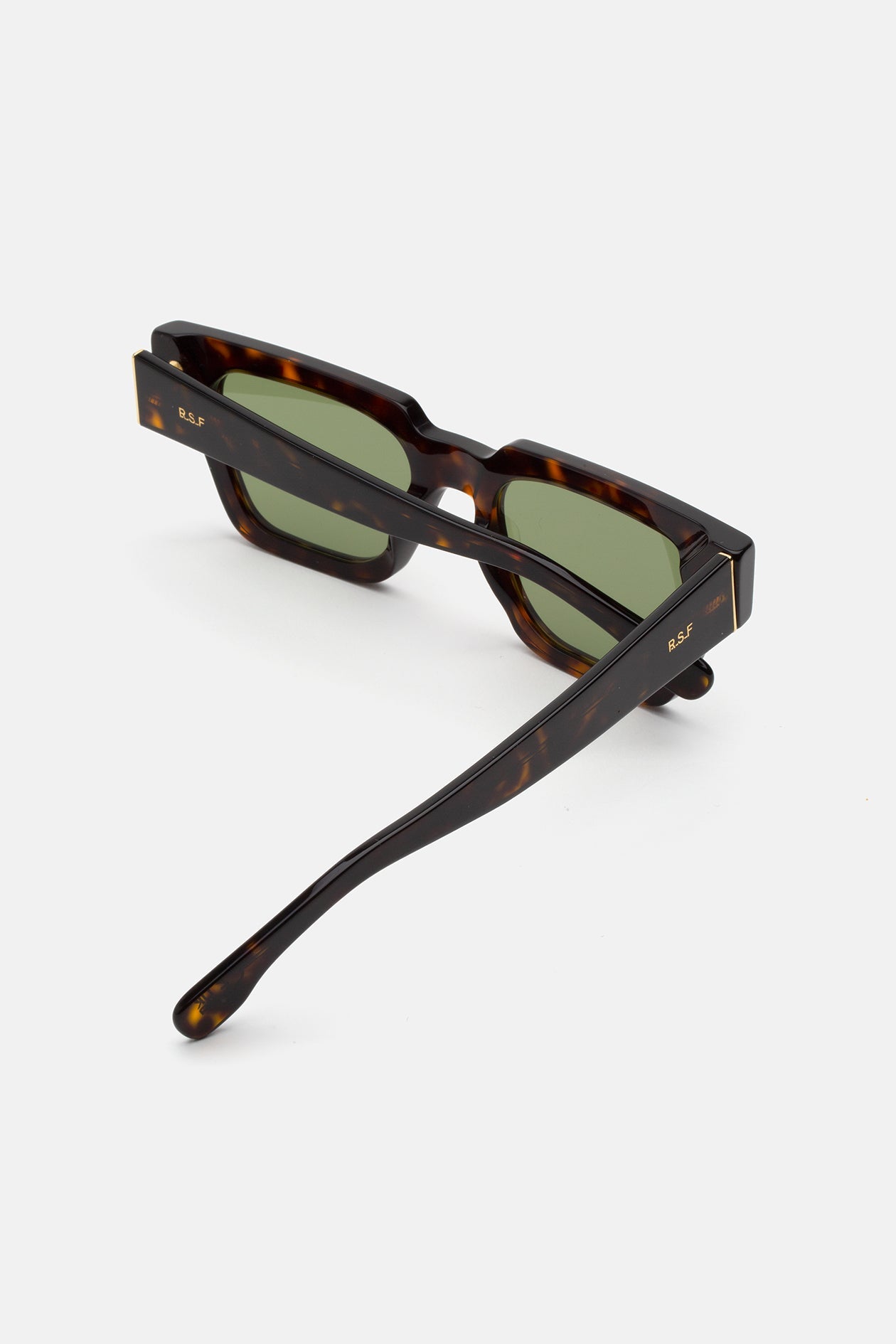 Storia 3627 green