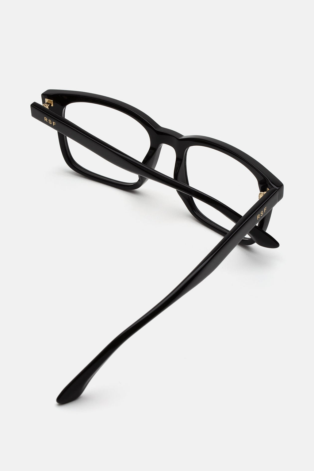 Numero 150 Black