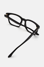 Numero 150 Black
