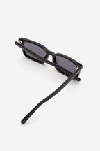 Lunettes 5 Noires
