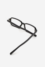 Lunettes 10 Optiques Noires