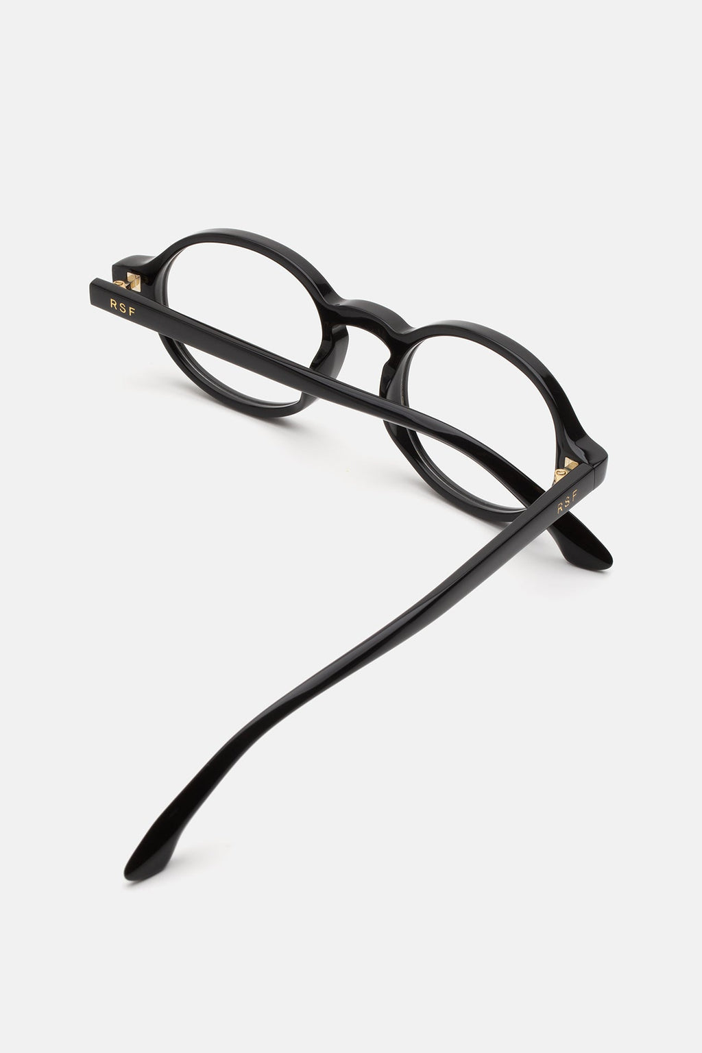 Numero 140 Nero