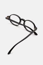 Numero 140 Nero