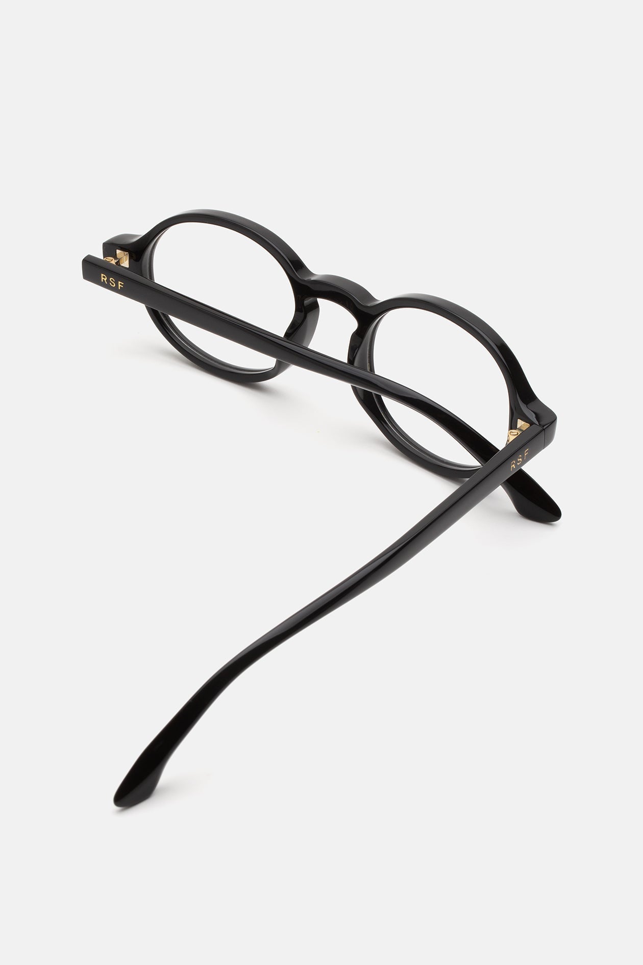 Numero 140 Nero
