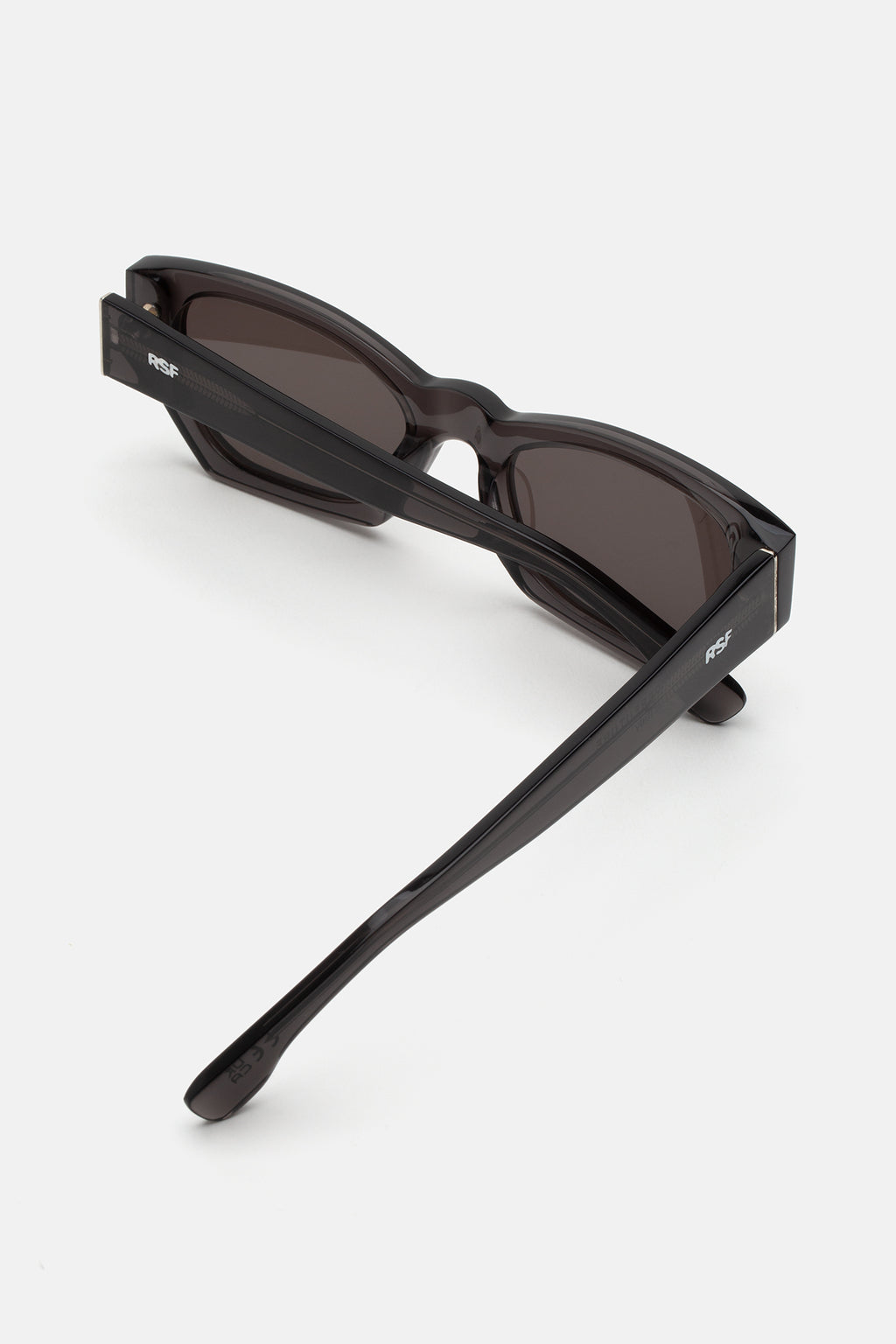 Amata Estate Liquirizia