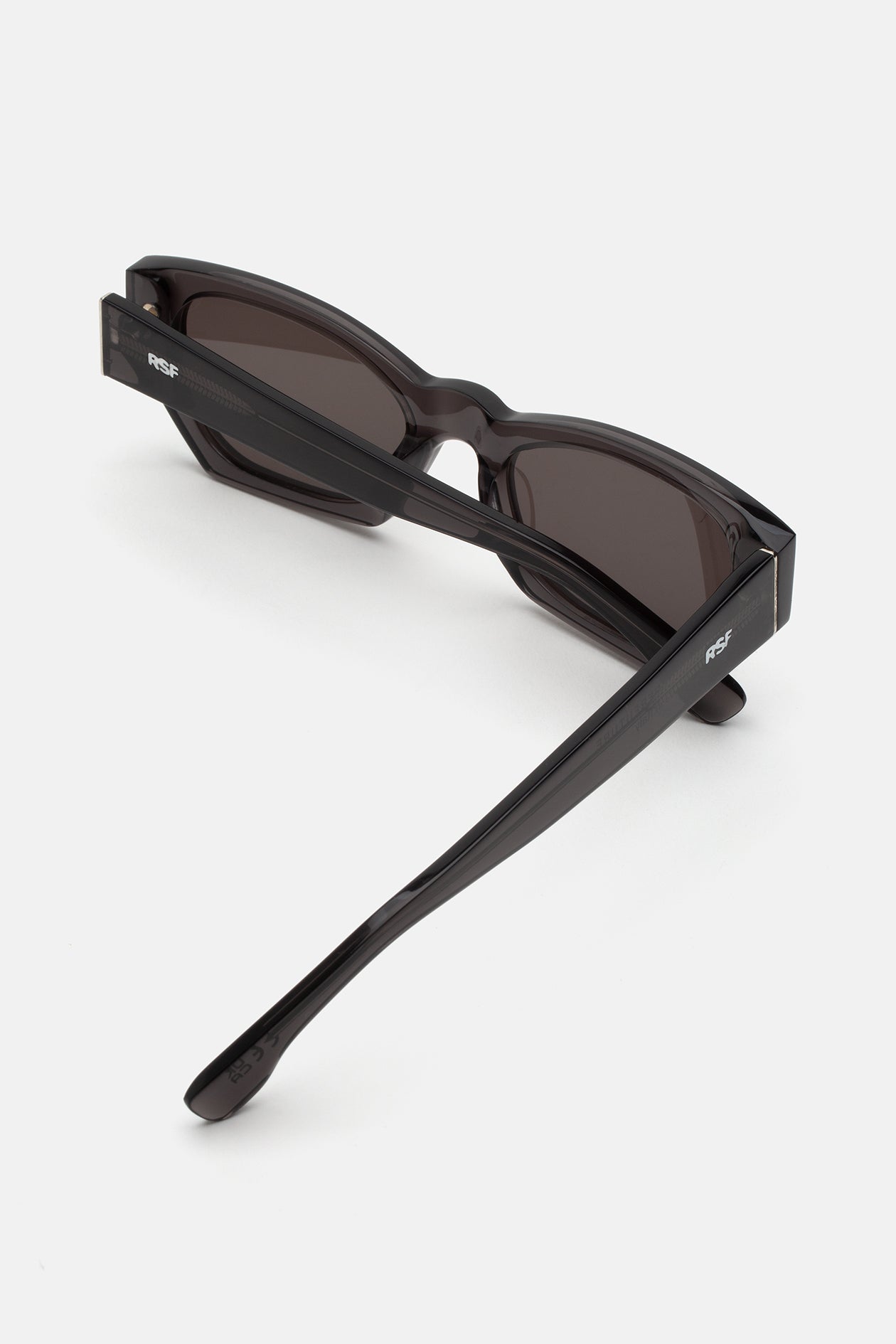 Amata Estate Liquirizia