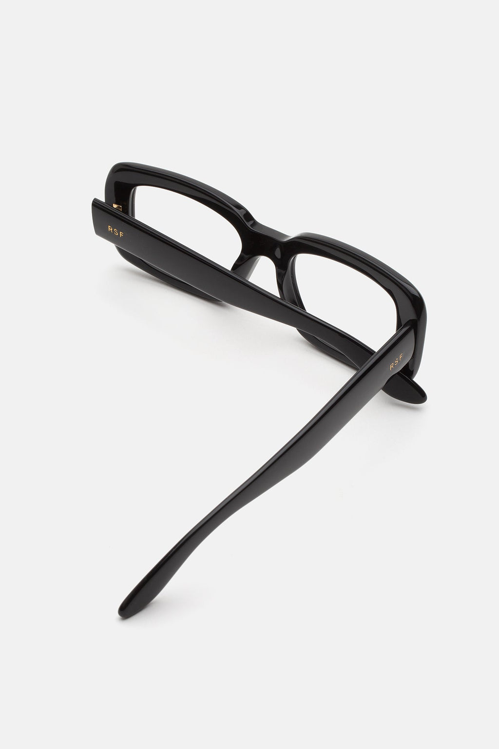 Numero 148 Nero