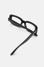 Numero 148 Nero