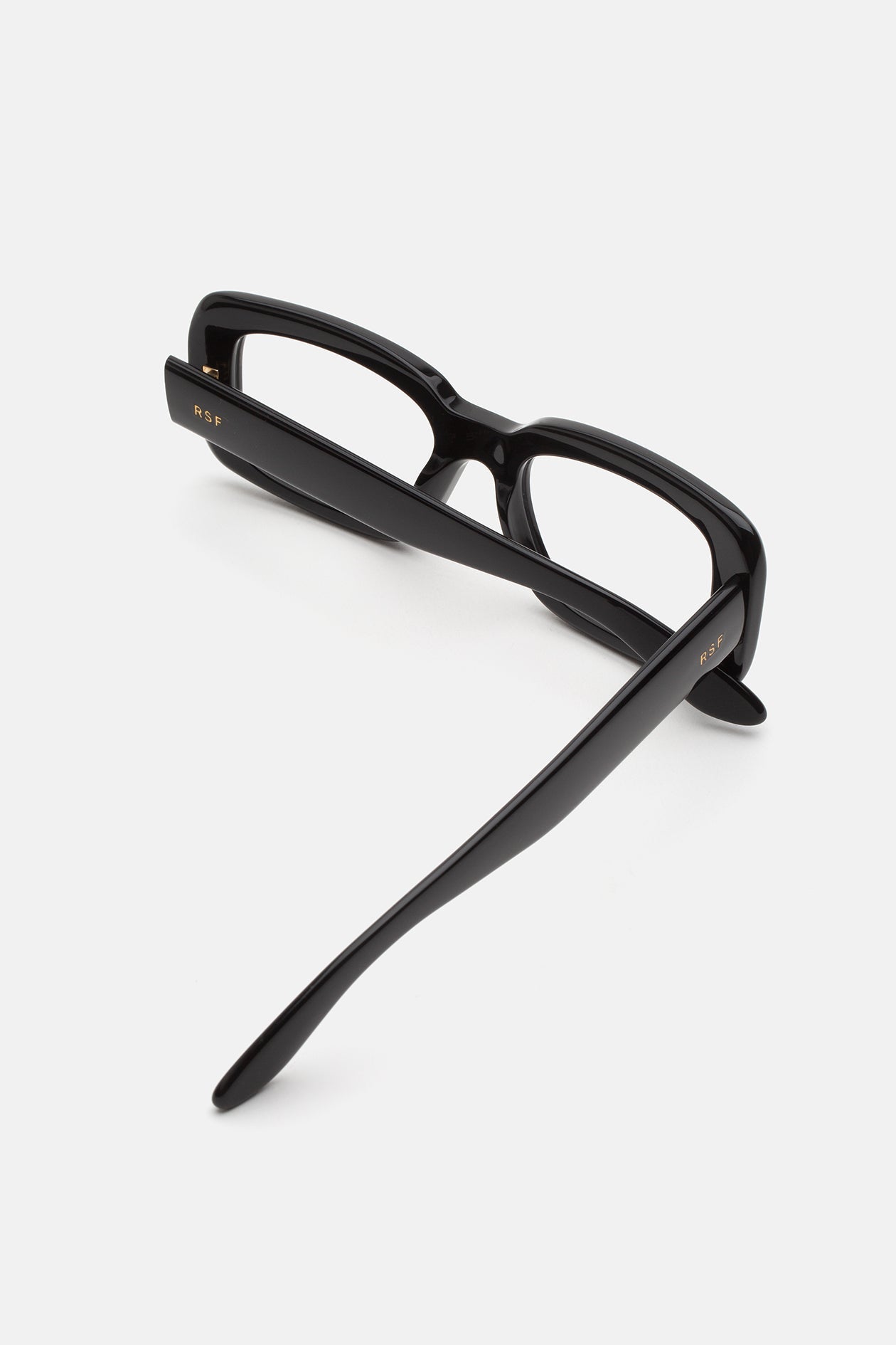 Numero 148 Nero