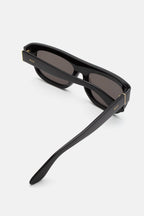 Serioso Black