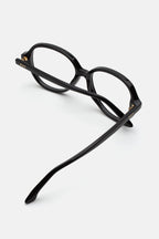 Numero 154 Black