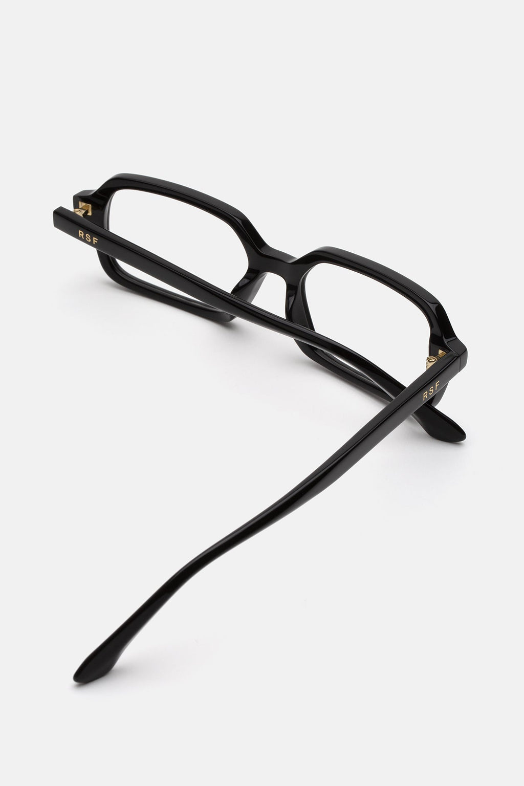 Numero 151 Black