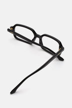 Numero 151 Black