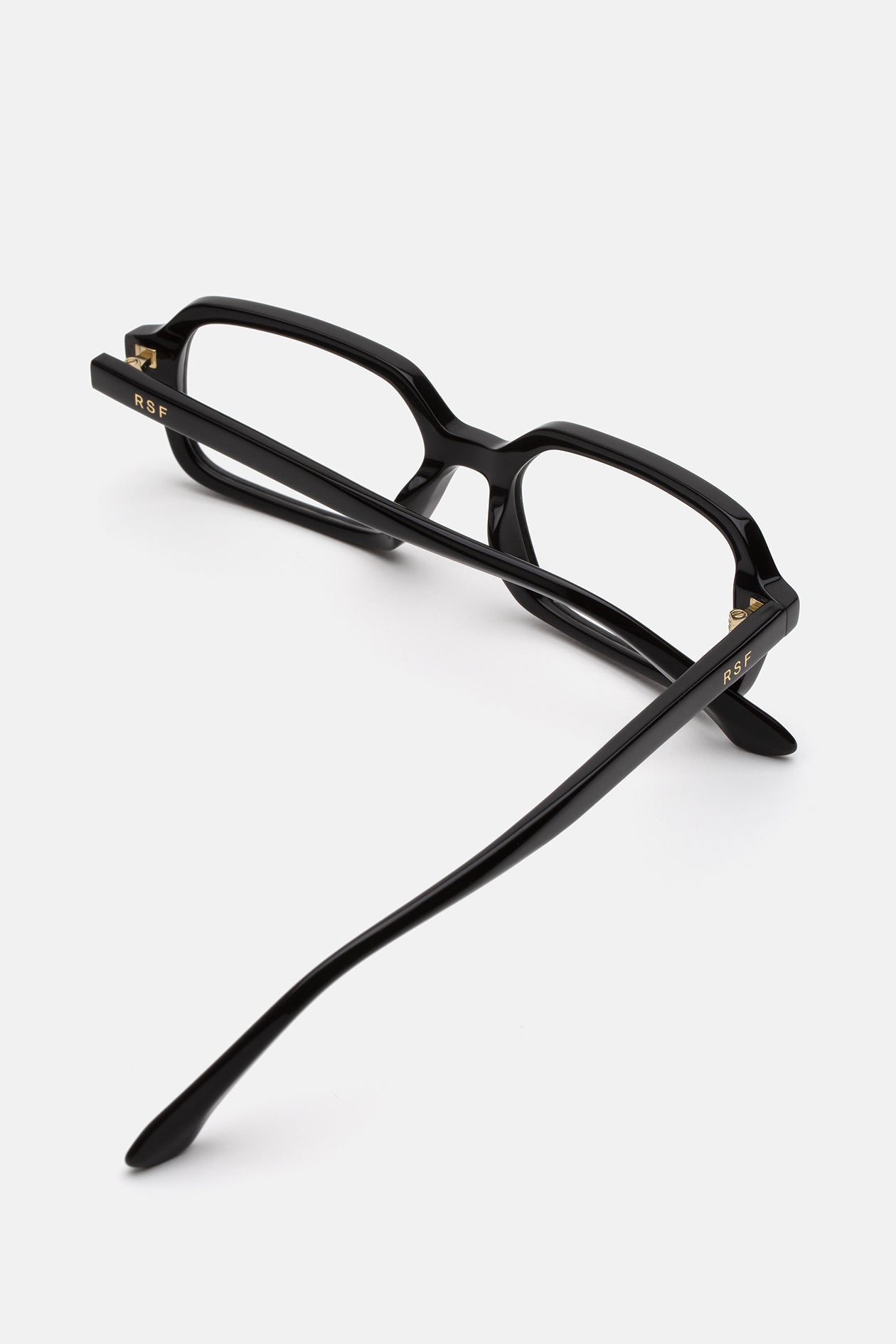 Numero 151 Black