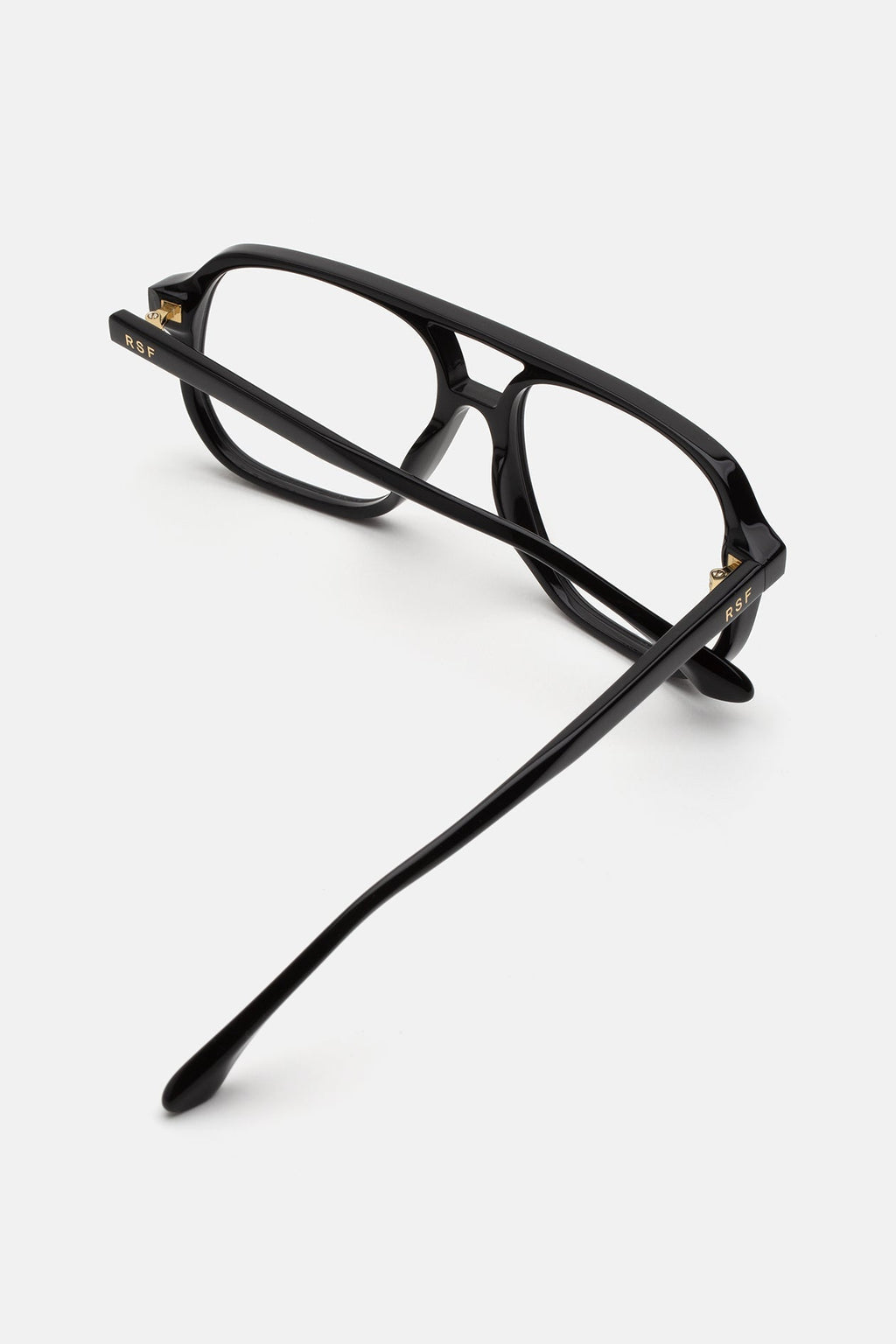Numero 152 Black