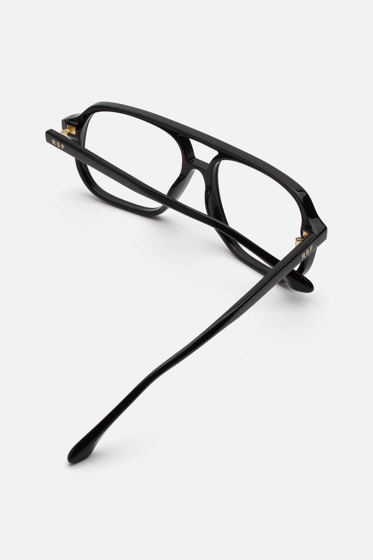 Numero 152 Black