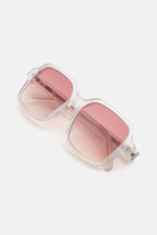 Lunettes 4 Nacrées