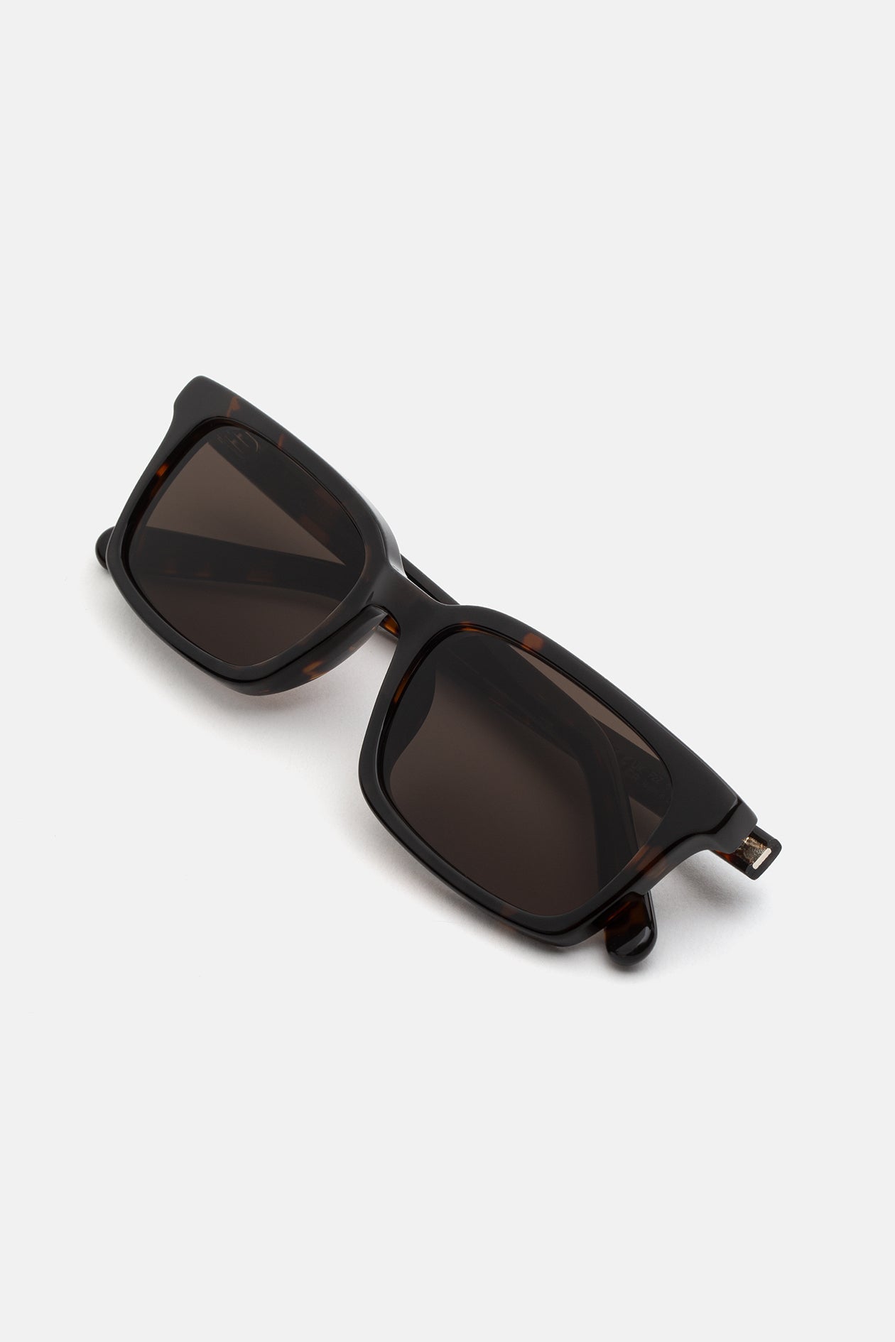 Lunettes 5 Écailles