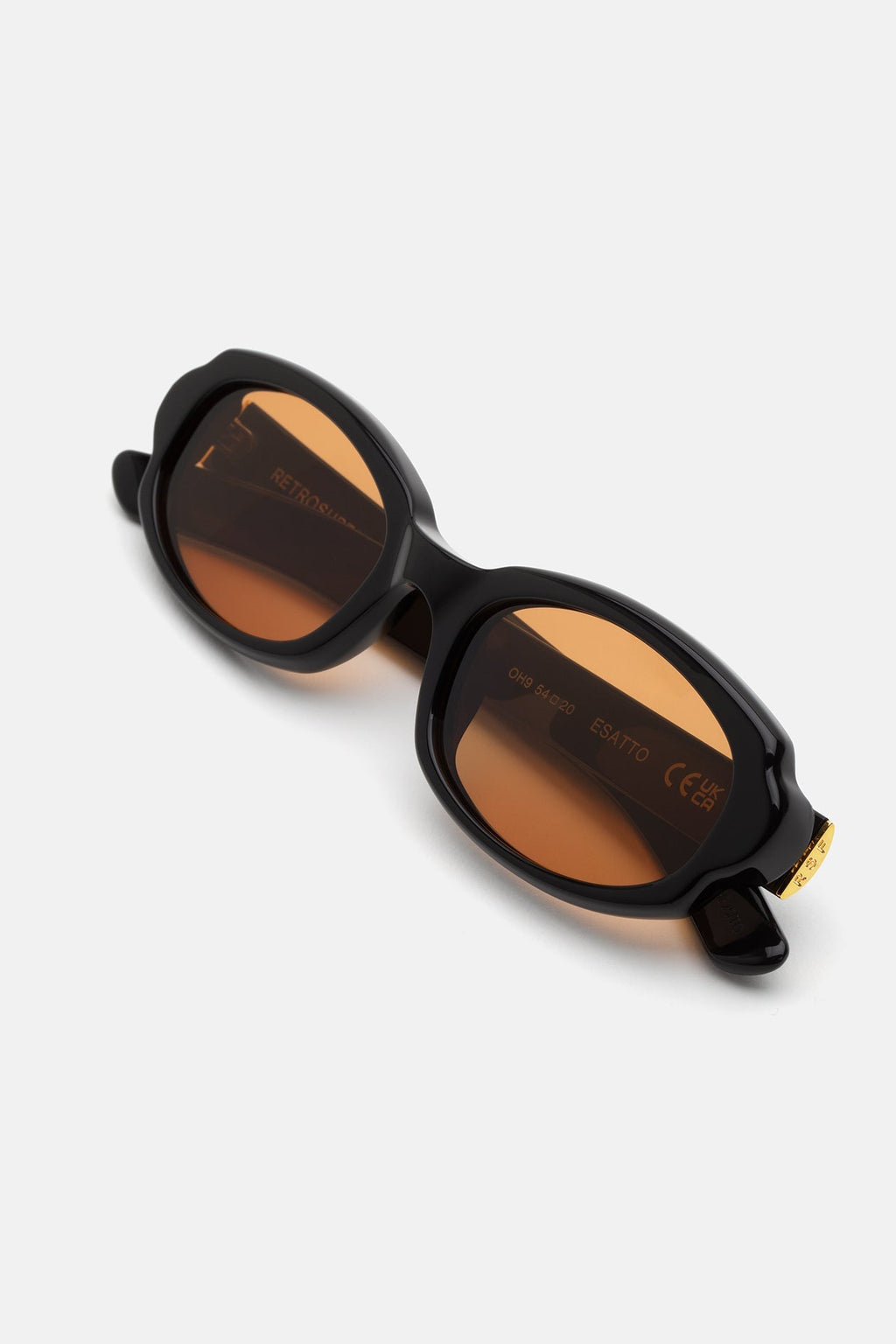 Esatto Refined