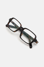 Lunettes 10 Optiques Écailles