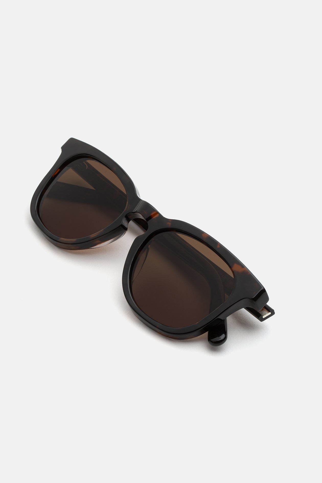 Lunettes 3 Écailles