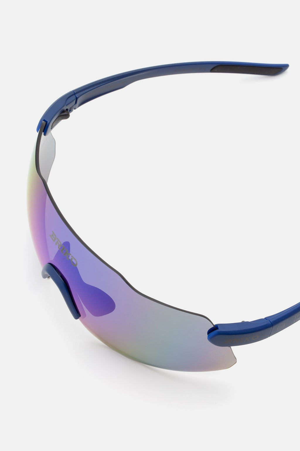 Starlight Blue Regal A27