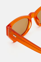 Amata Estate Mandarino