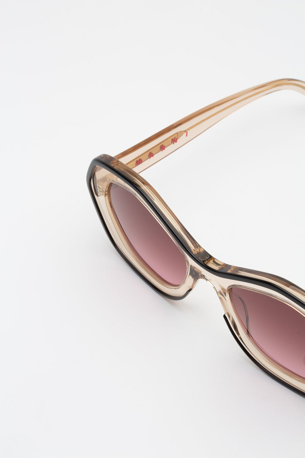 Ulawun Vulcano Resin