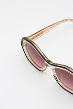 Ulawun Vulcano Resin