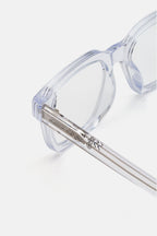 Lunettes 11 Optiques Cristal